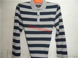 男式T恤长袖 供应、批发与采购指南