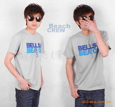 刘永飞男式T恤产品列表 精选款式，尽显型格魅力